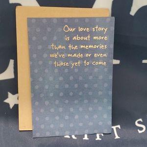 Susan AllenbGreeting Cards